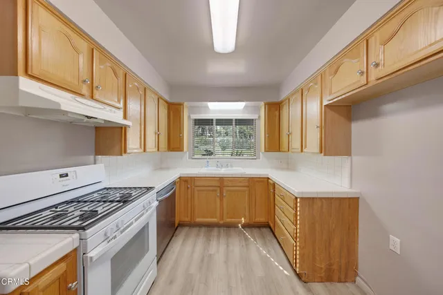 $4,900 | 631 Deodara Drive, Altadena, CA 91001