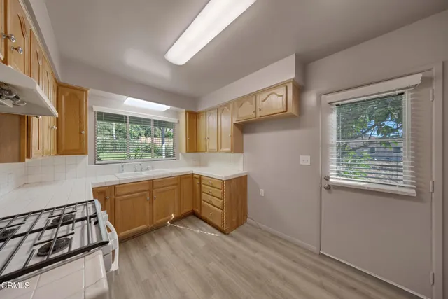 $4,900 | 631 Deodara Drive, Altadena, CA 91001