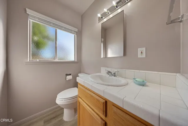 $4,900 | 631 Deodara Drive, Altadena, CA 91001