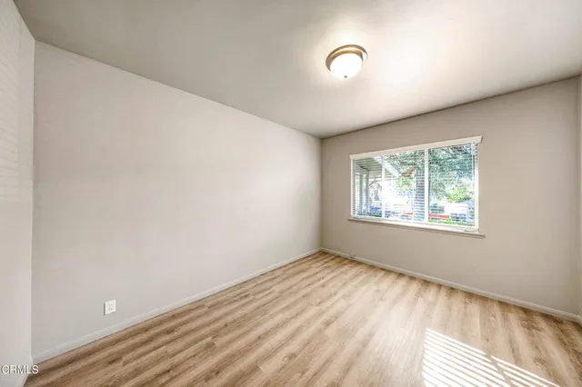 $4,900 | 631 Deodara Drive, Altadena, CA 91001