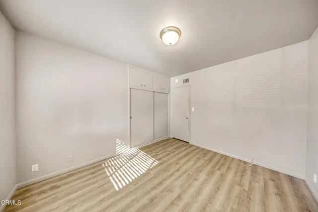 $4,900 | 631 Deodara Drive, Altadena, CA 91001