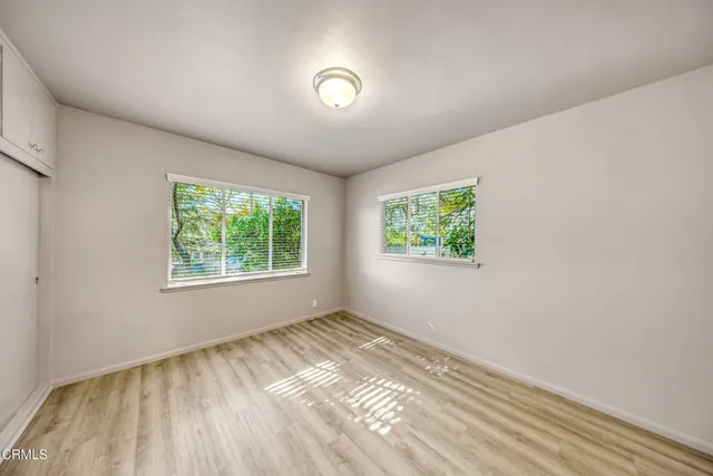 $4,900 | 631 Deodara Drive, Altadena, CA 91001