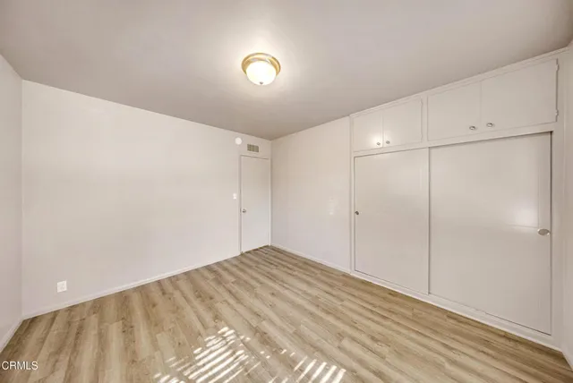 $4,900 | 631 Deodara Drive, Altadena, CA 91001