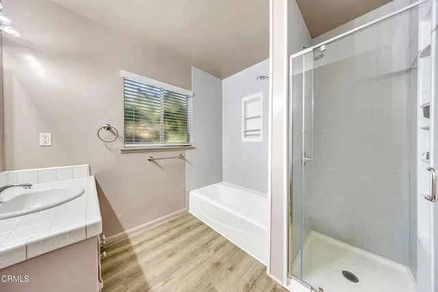 $4,900 | 631 Deodara Drive, Altadena, CA 91001