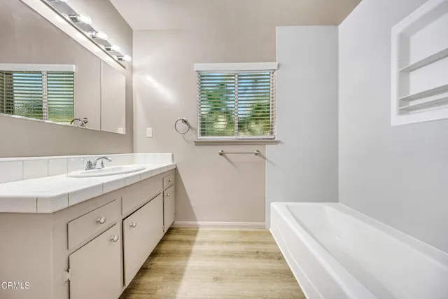 $4,900 | 631 Deodara Drive, Altadena, CA 91001