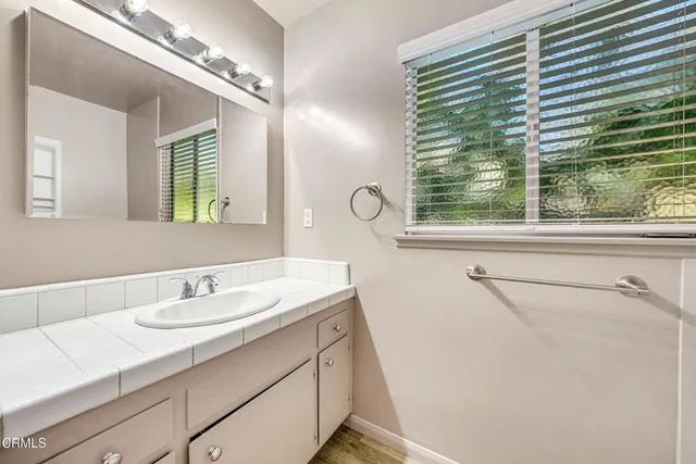 $4,900 | 631 Deodara Drive, Altadena, CA 91001