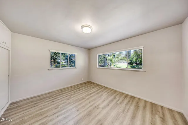 $4,900 | 631 Deodara Drive, Altadena, CA 91001