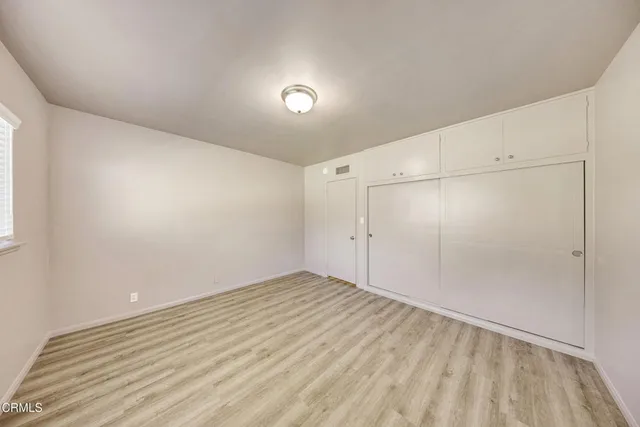 $4,900 | 631 Deodara Drive, Altadena, CA 91001