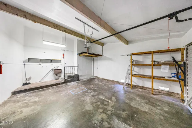 $4,900 | 631 Deodara Drive, Altadena, CA 91001