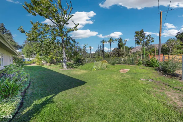 $4,900 | 631 Deodara Drive, Altadena, CA 91001