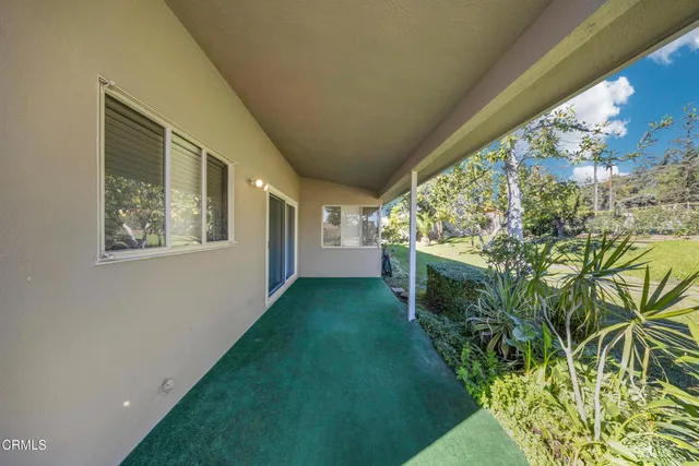 $4,900 | 631 Deodara Drive, Altadena, CA 91001