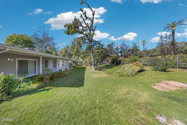 $4,900 | 631 Deodara Drive, Altadena, CA 91001