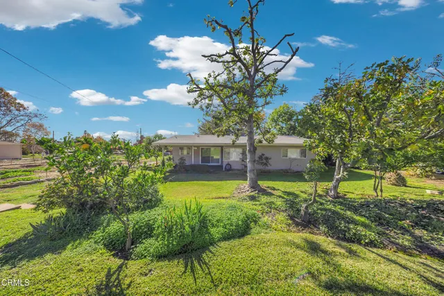 $4,900 | 631 Deodara Drive, Altadena, CA 91001