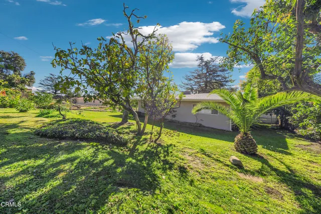 $4,900 | 631 Deodara Drive, Altadena, CA 91001