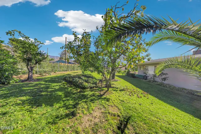 $4,900 | 631 Deodara Drive, Altadena, CA 91001