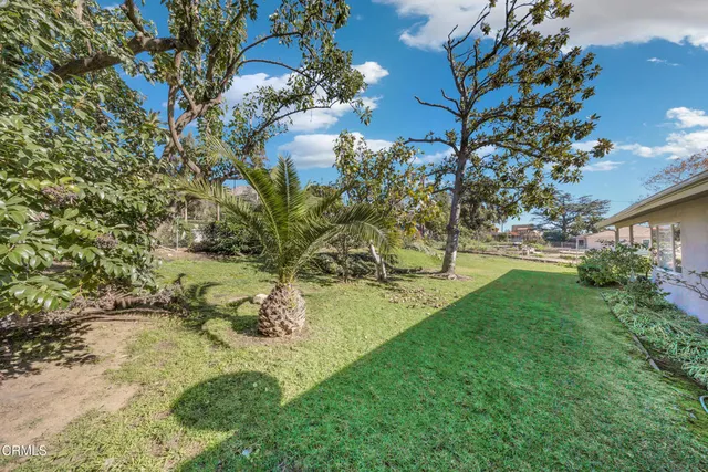 $4,900 | 631 Deodara Drive, Altadena, CA 91001