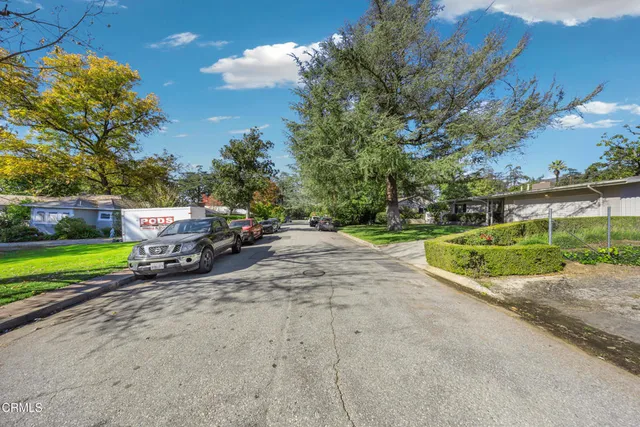 $4,900 | 631 Deodara Drive, Altadena, CA 91001