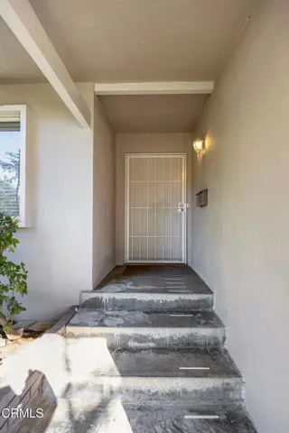 $4,900 | 631 Deodara Drive, Altadena, CA 91001