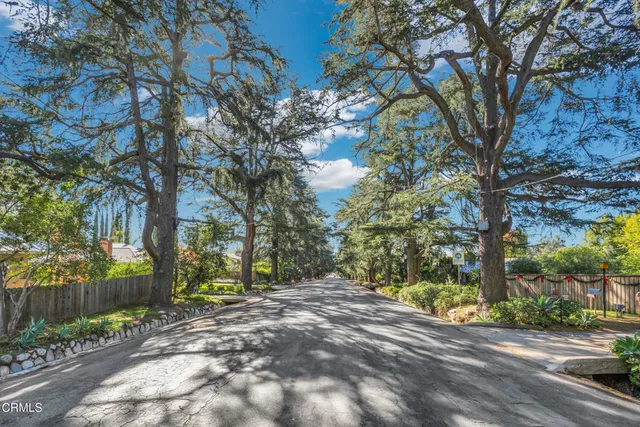 $4,900 | 631 Deodara Drive, Altadena, CA 91001