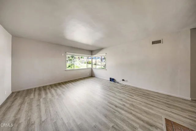 $4,900 | 631 Deodara Drive, Altadena, CA 91001