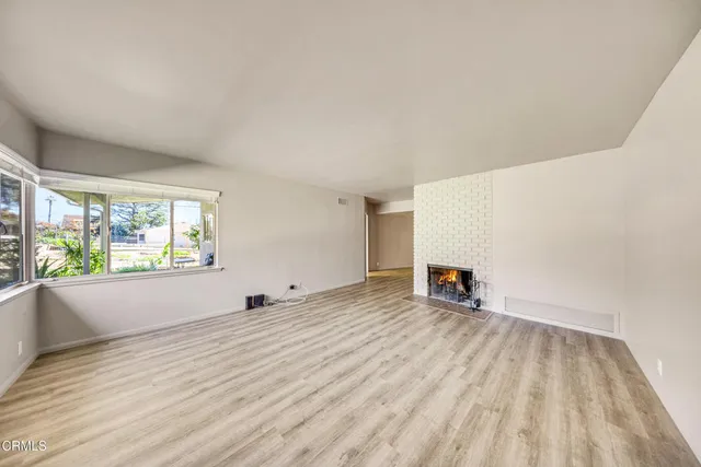 $4,900 | 631 Deodara Drive, Altadena, CA 91001