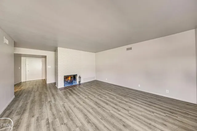 $4,900 | 631 Deodara Drive, Altadena, CA 91001