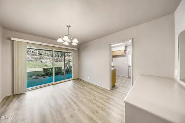 $4,900 | 631 Deodara Drive, Altadena, CA 91001