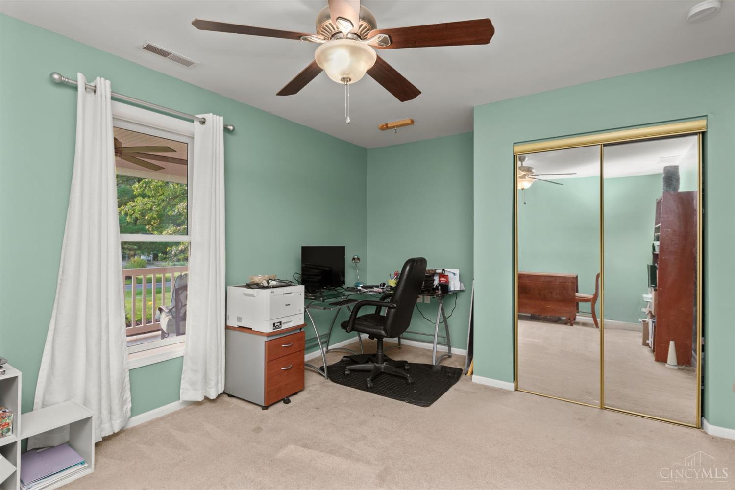 9790 Baker Hanselman Road Georgetown, OH 45121 - Photo 27 of 69 Gallery Image 27