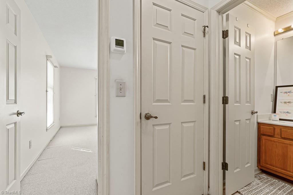 1603 Ternberry Road High Point, NC 27262 - Photo 15 of 27 Gallery Image 15