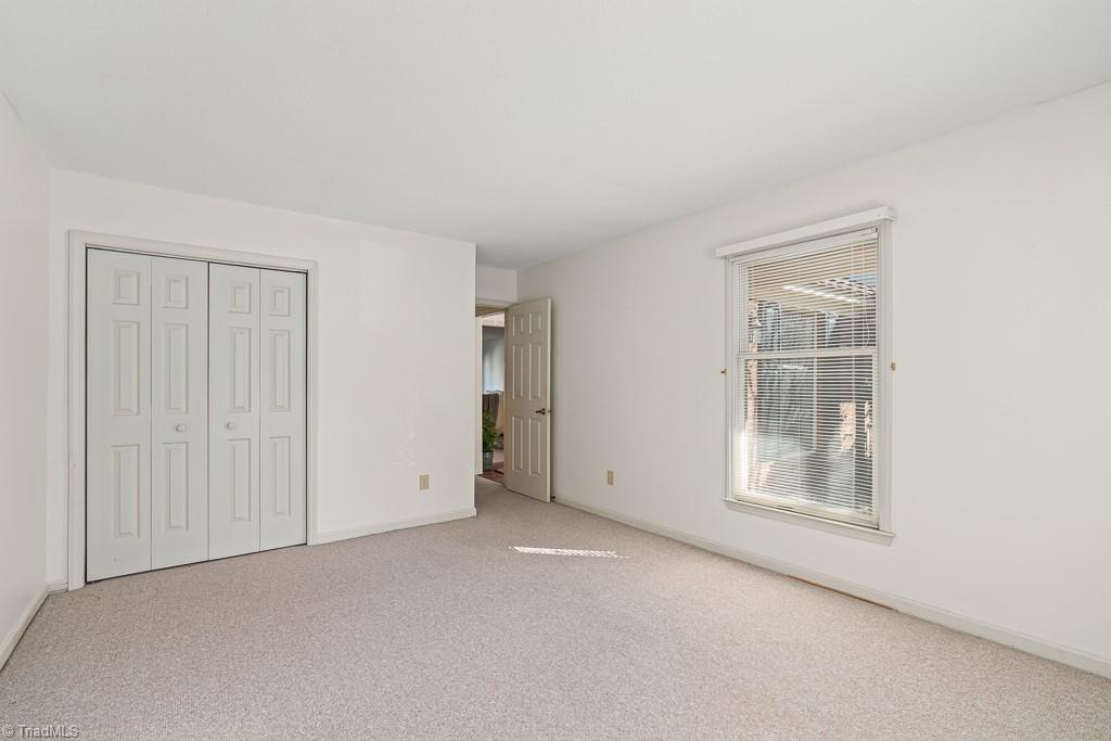 1603 Ternberry Road High Point, NC 27262 - Photo 22 of 27 Gallery Image 22