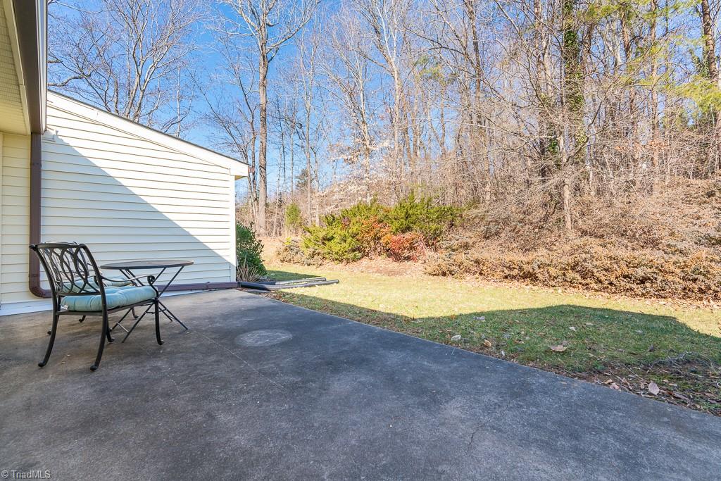 1603 Ternberry Road High Point, NC 27262 - Photo 23 of 27 Gallery Image 23