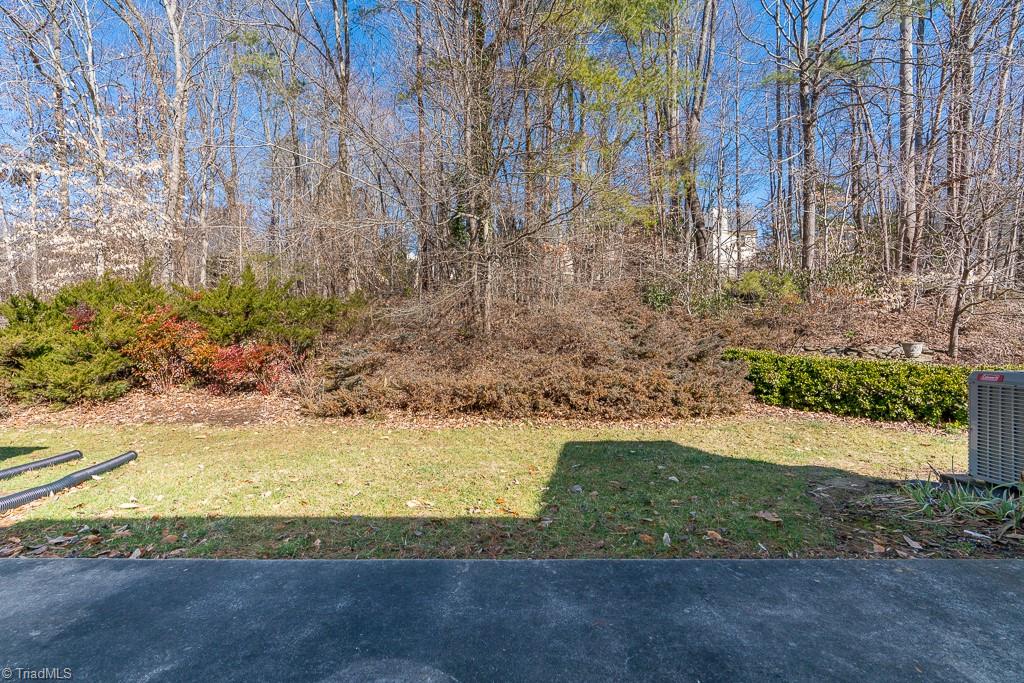 1603 Ternberry Road High Point, NC 27262 - Photo 24 of 27 Gallery Image 24