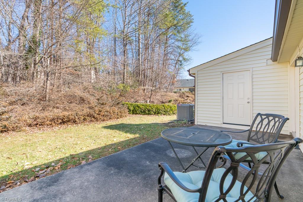 1603 Ternberry Road High Point, NC 27262 - Photo 25 of 27 Gallery Image 25