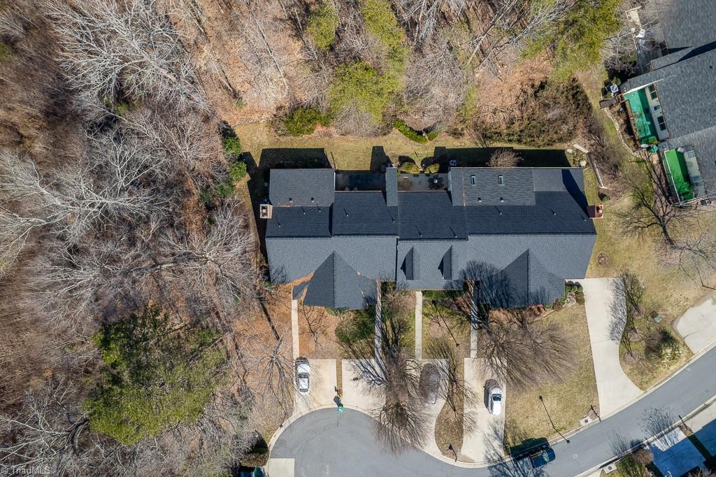 1603 Ternberry Road High Point, NC 27262 - Photo 27 of 27 Gallery Image 27