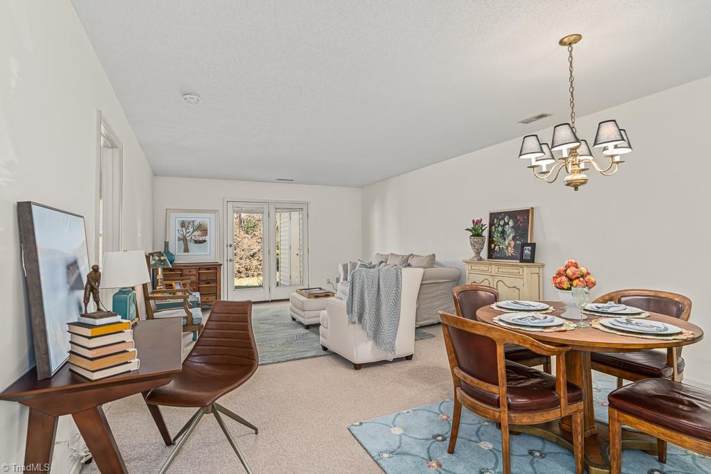 1603 Ternberry Road High Point, NC 27262 - Photo 5 of 27 Gallery Image 5