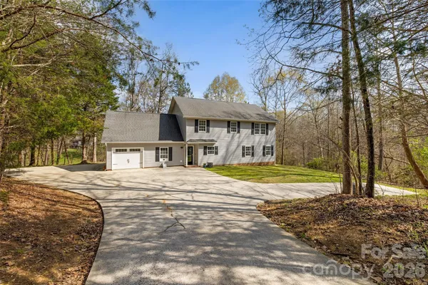 $550,000 | 5980 Quarter Mile Road, Clover, SC 29710