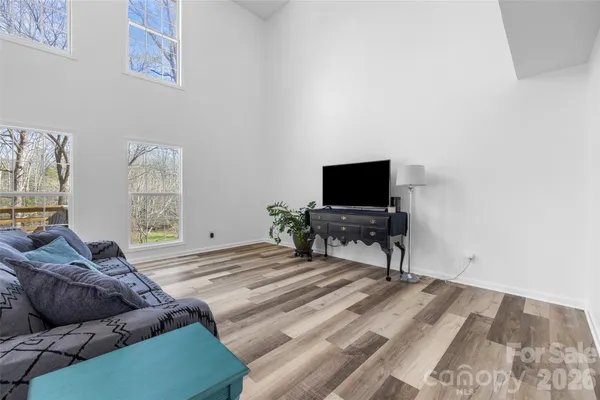 $550,000 | 5980 Quarter Mile Road, Clover, SC 29710