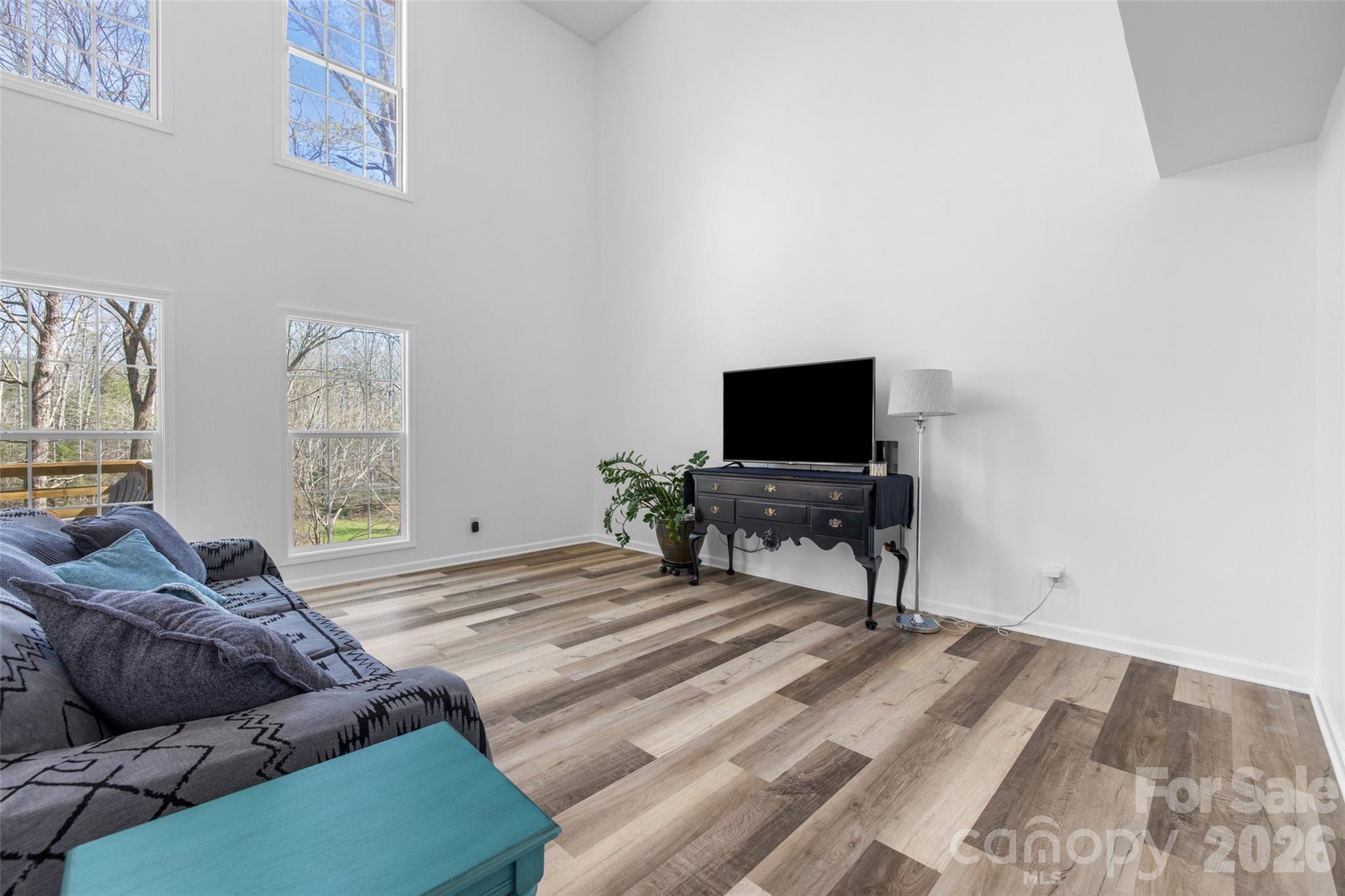 5980 Quarter Mile Road Clover, SC 29710 - Photo 12 of 39 Gallery Image 12