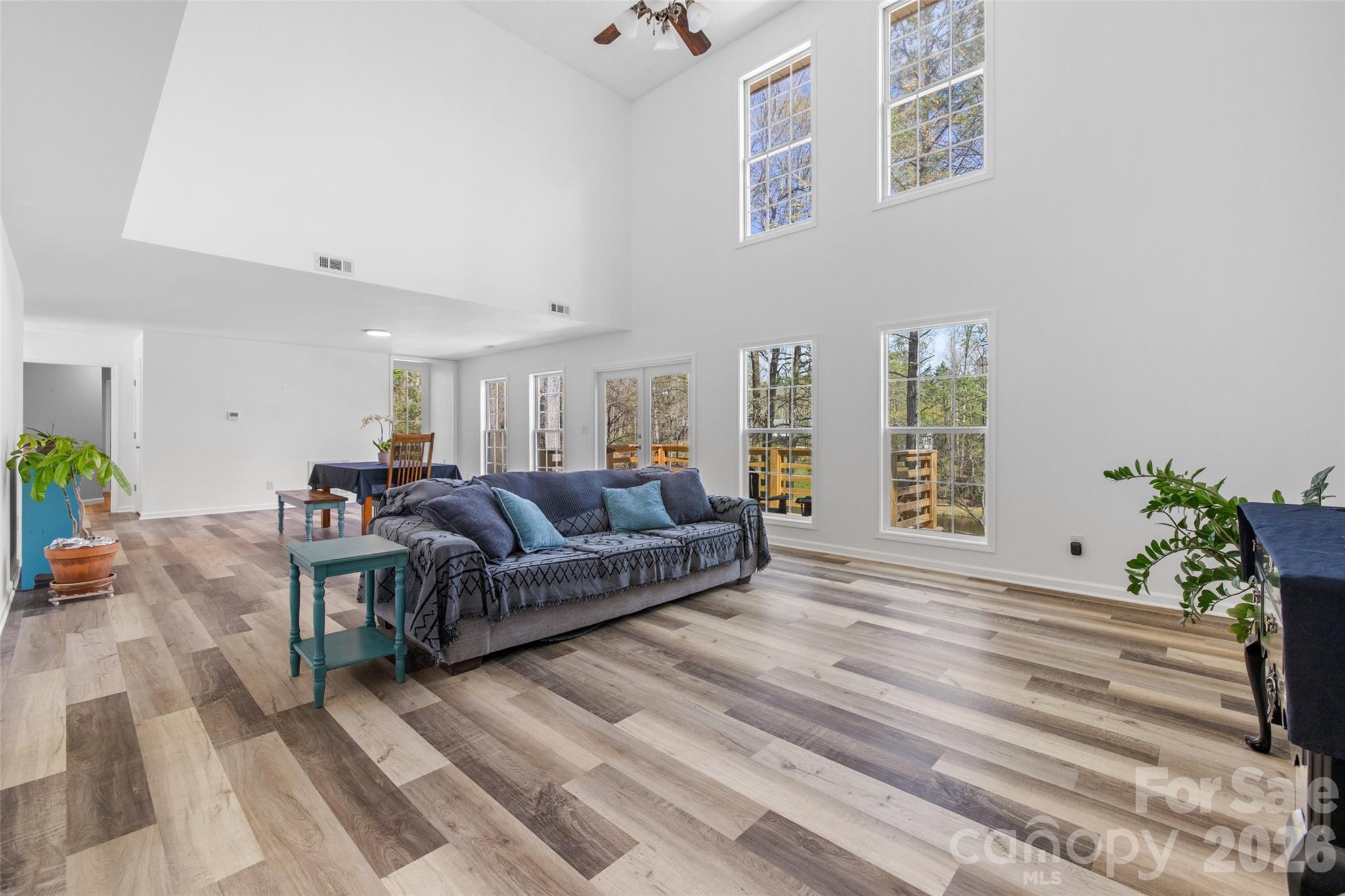 5980 Quarter Mile Road Clover, SC 29710 - Photo 13 of 39 Gallery Image 13