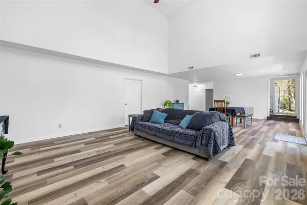 $550,000 | 5980 Quarter Mile Road, Clover, SC 29710