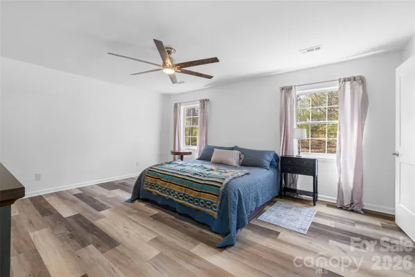 $550,000 | 5980 Quarter Mile Road, Clover, SC 29710