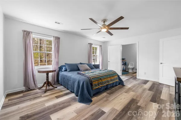 $550,000 | 5980 Quarter Mile Road, Clover, SC 29710