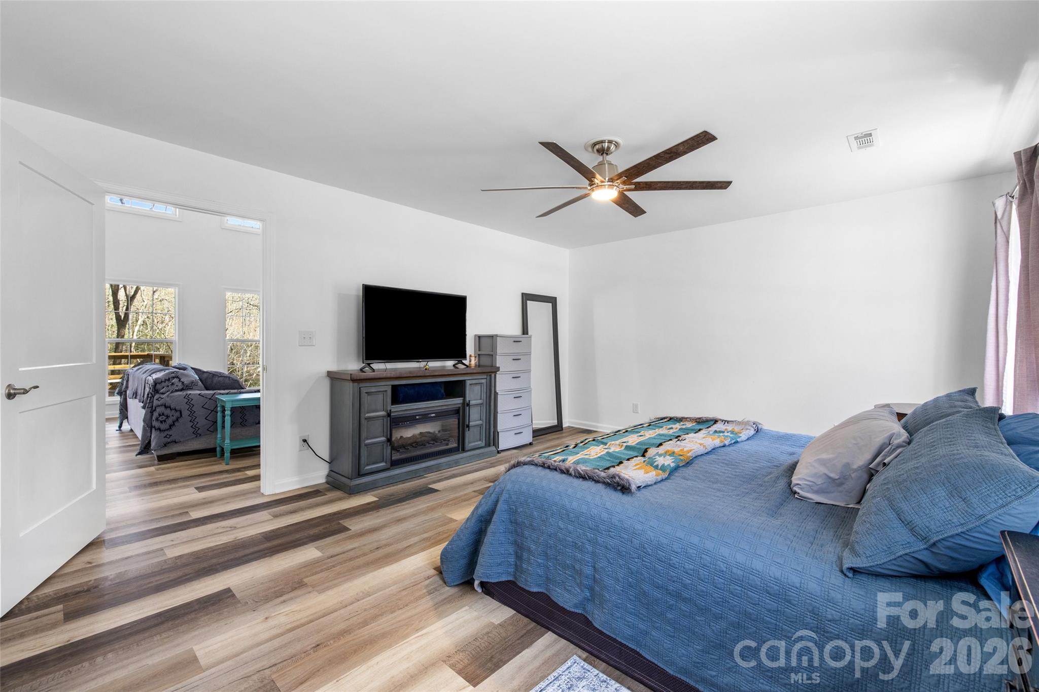 5980 Quarter Mile Road Clover, SC 29710 - Photo 17 of 39 Gallery Image 17