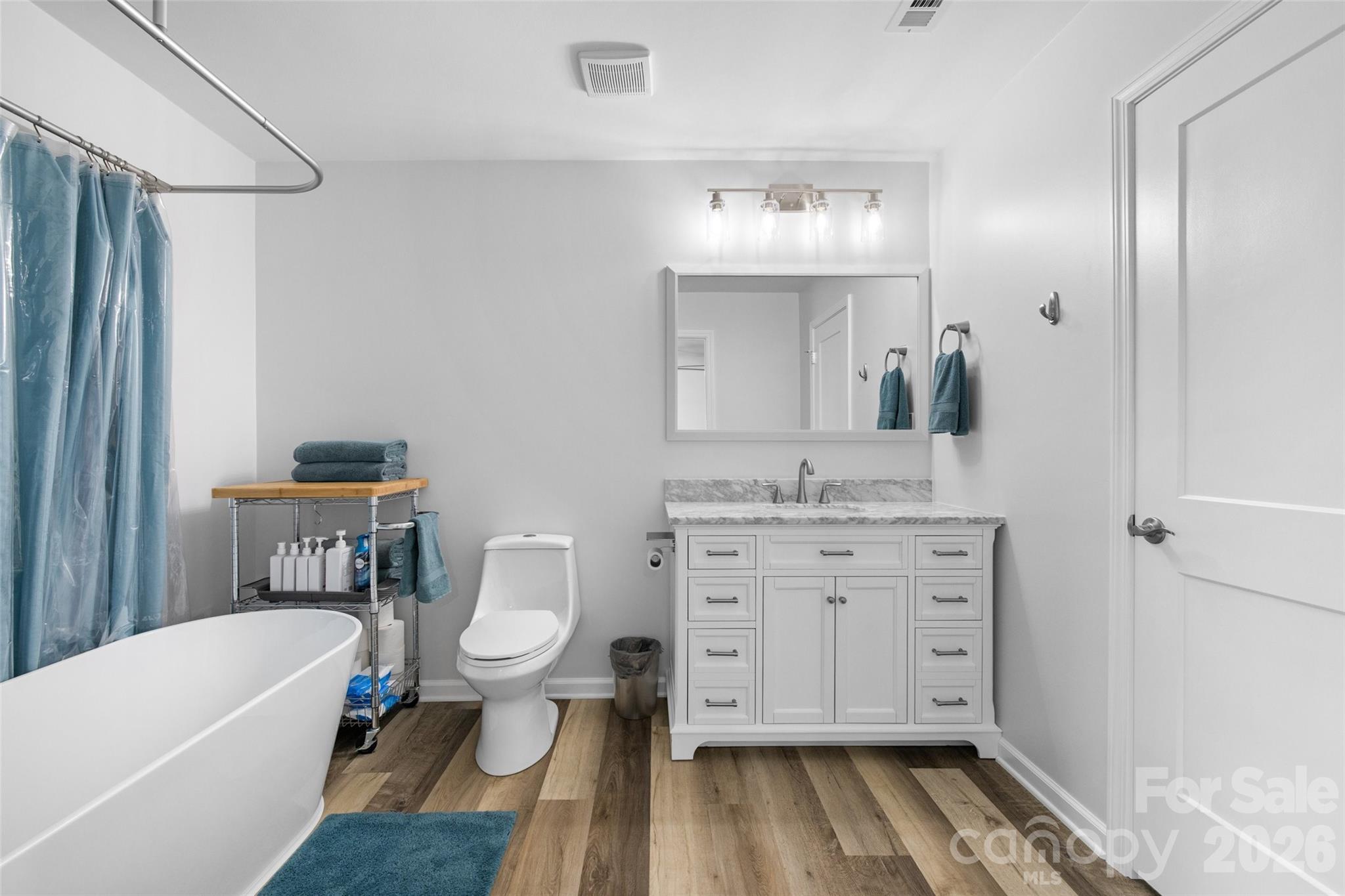 5980 Quarter Mile Road Clover, SC 29710 - Photo 18 of 39 Gallery Image 18