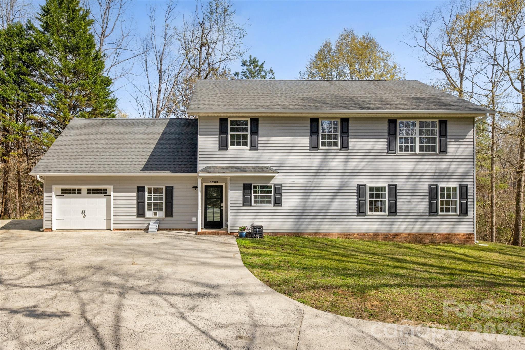 5980 Quarter Mile Road Clover, SC 29710 - Photo 2 of 39 Gallery Image 2