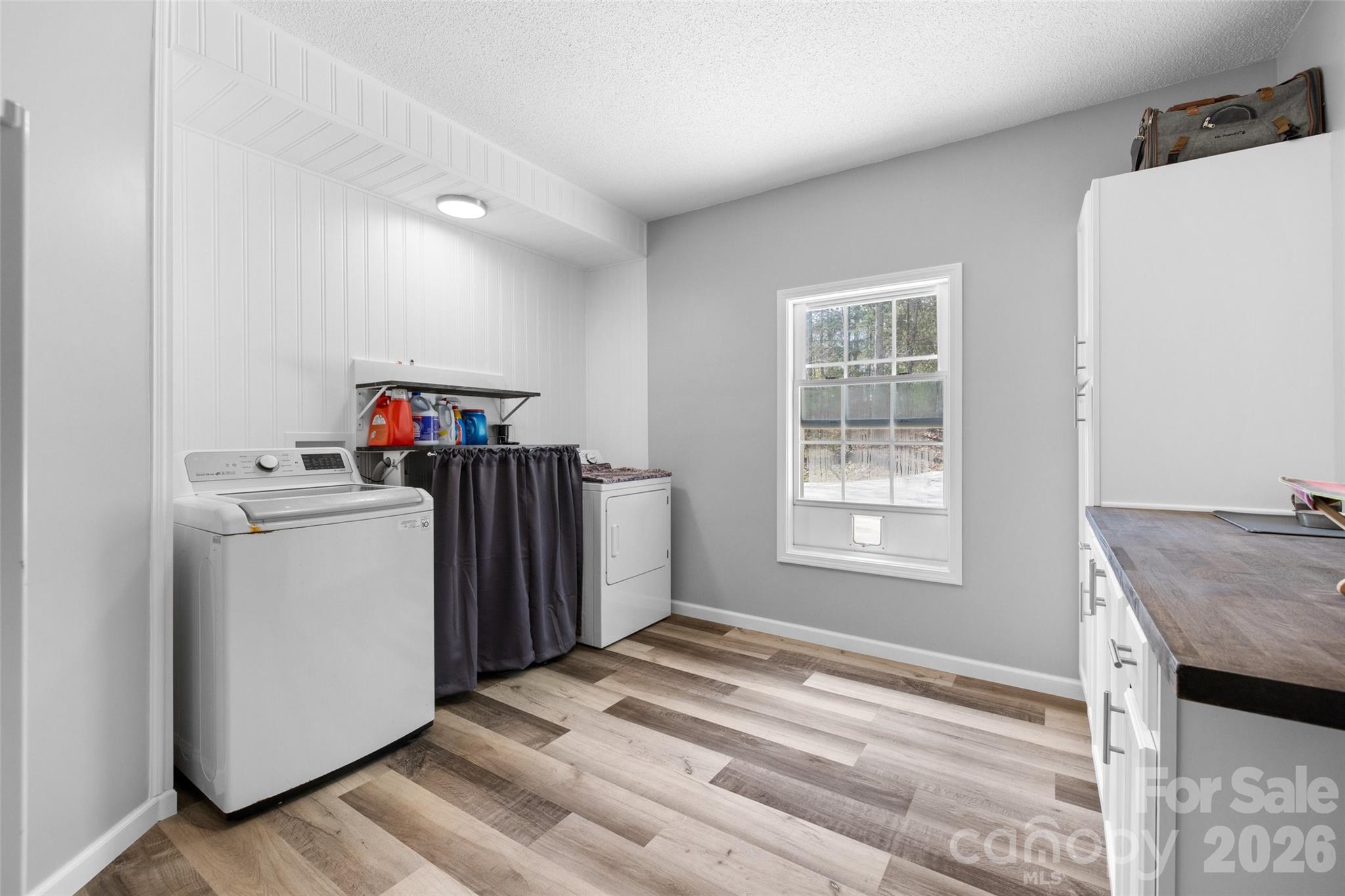 5980 Quarter Mile Road Clover, SC 29710 - Photo 21 of 39 Gallery Image 21