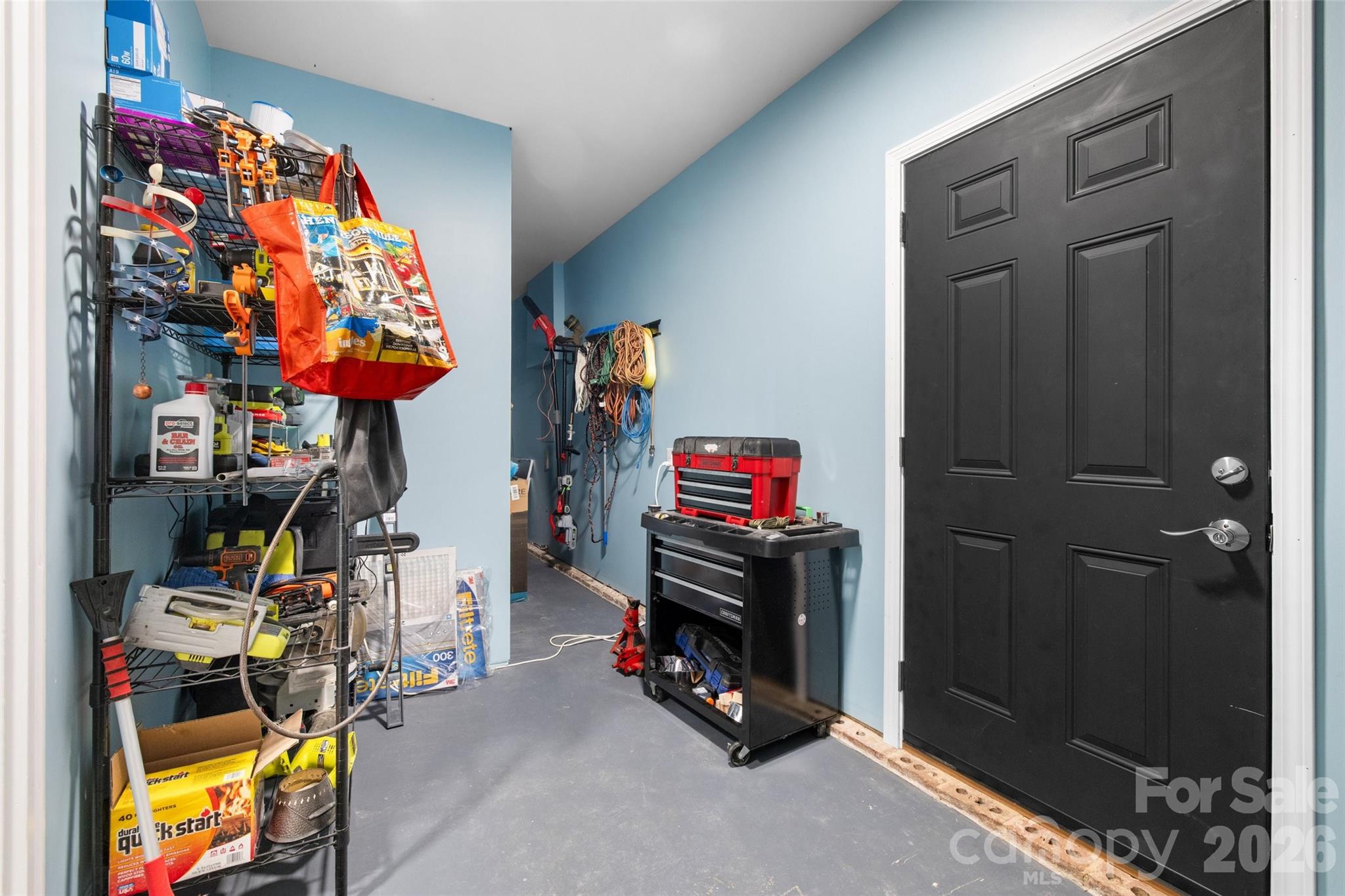 5980 Quarter Mile Road Clover, SC 29710 - Photo 22 of 39 Gallery Image 22