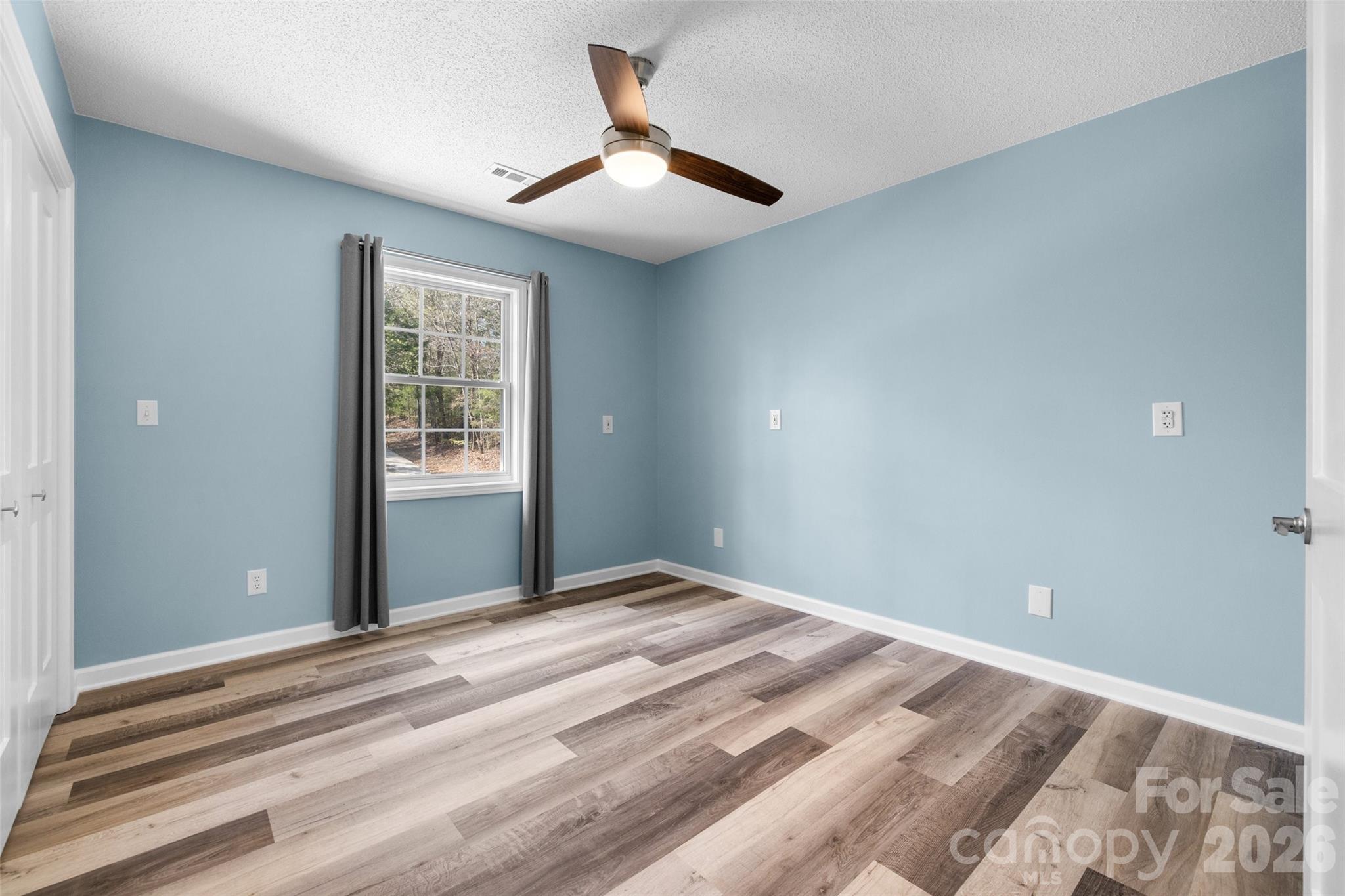 5980 Quarter Mile Road Clover, SC 29710 - Photo 23 of 39 Gallery Image 23