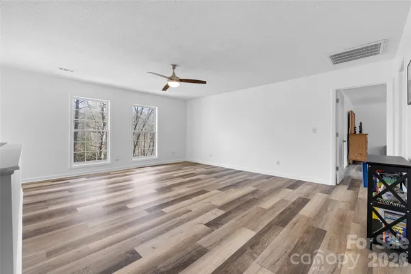 $550,000 | 5980 Quarter Mile Road, Clover, SC 29710