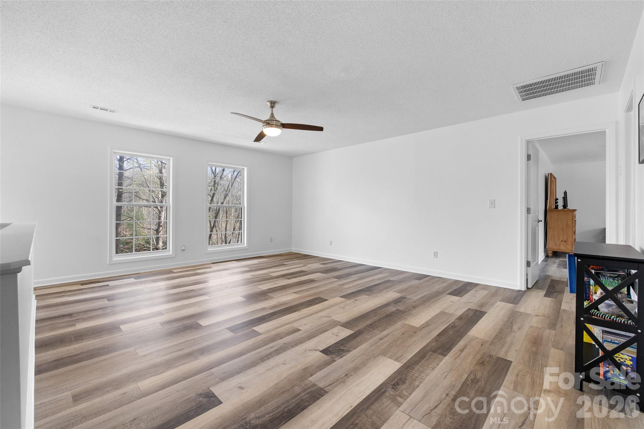 5980 Quarter Mile Road Clover, SC 29710 - Photo 24 of 39 Gallery Image 24